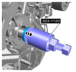 E178588
