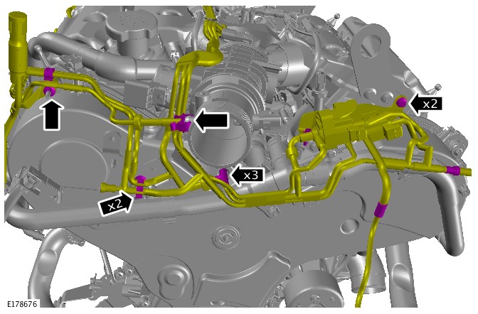 E178676