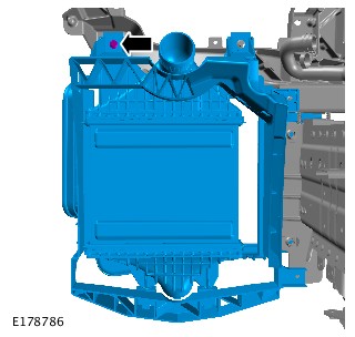 E178786