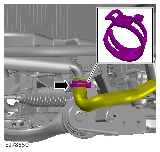 E178850