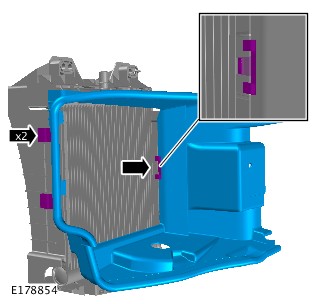 E178854