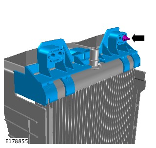 E178855