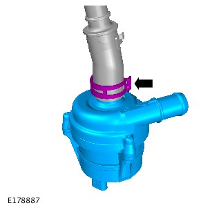 E178887