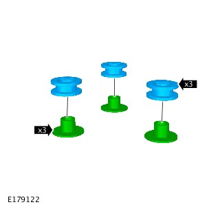 E179122
