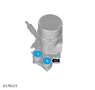 E179123