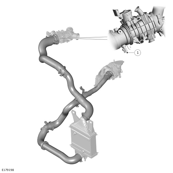 E179198