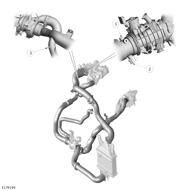 E179199
