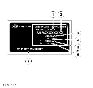 E180347