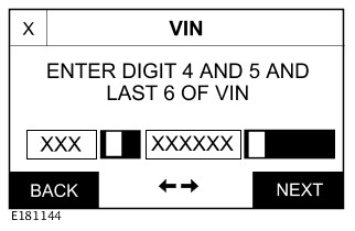 E181144