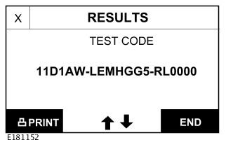 E181152
