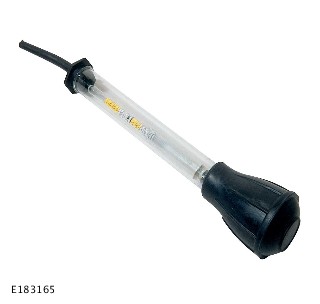 E183165