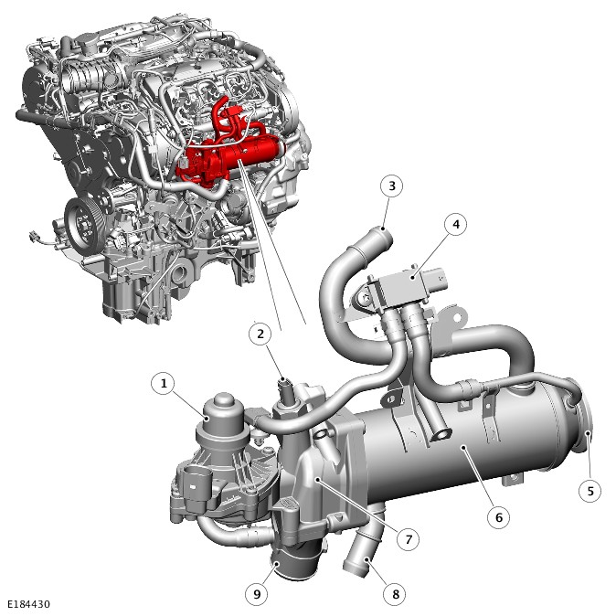 E184430