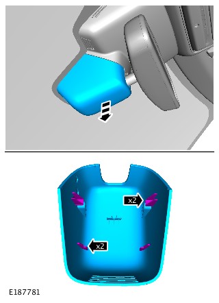 E187781
