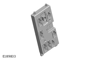E189833