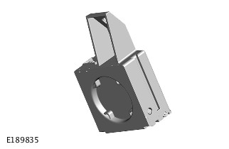 E189835