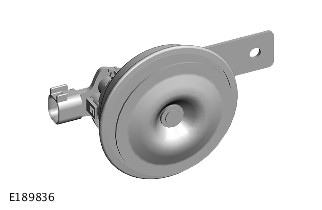 E189836