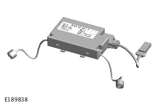 E189838