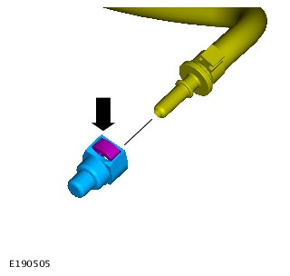E190505
