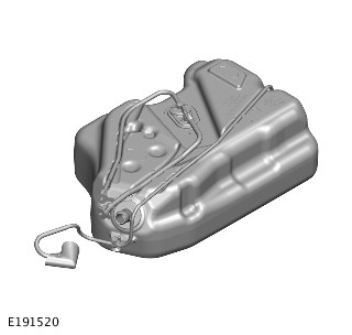 E191520