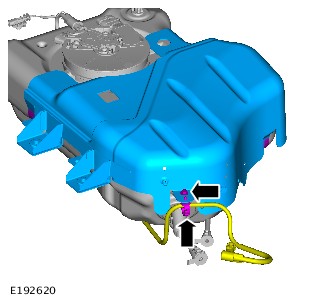 E192620