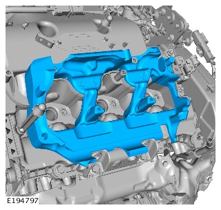 E194797