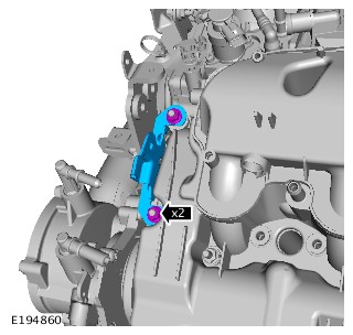 E194860