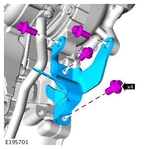E195701