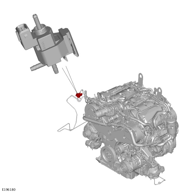 E196180