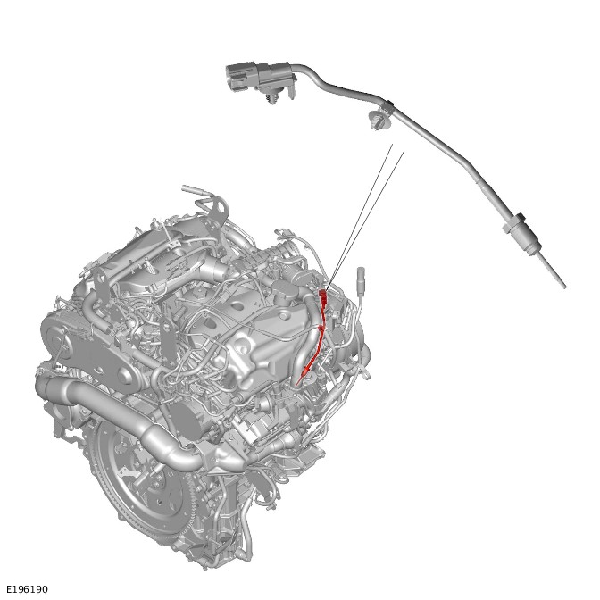 E196190