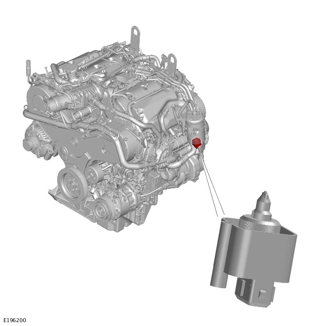 E196200