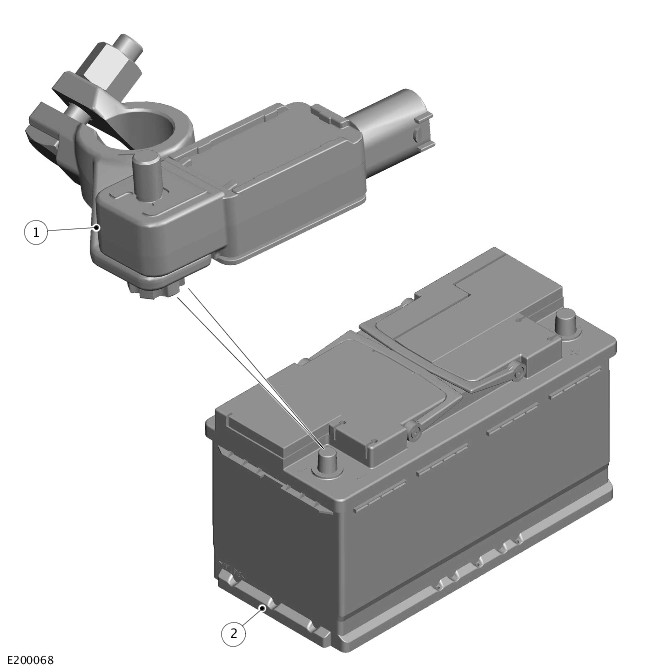 E200068