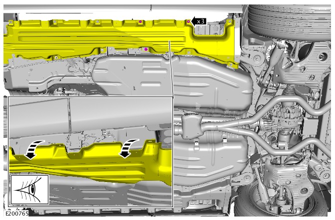 E200765