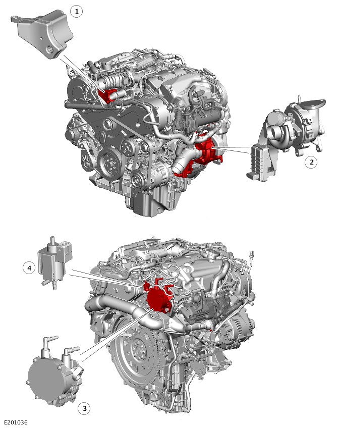 E201036