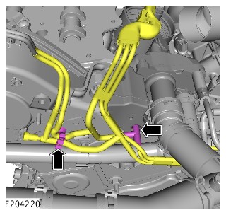 E204220