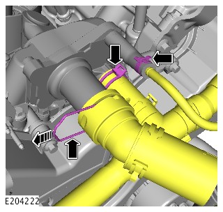 E204222