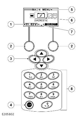 E205802