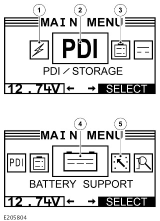 E205804