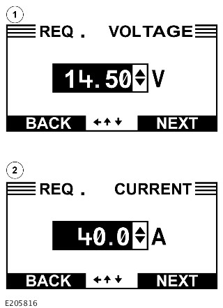 E205816