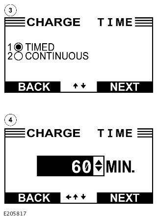 E205817