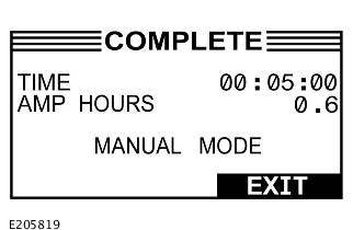 E205819