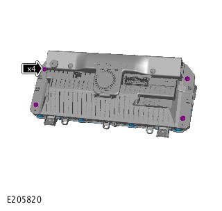 E205820