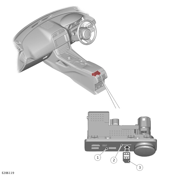 E206119