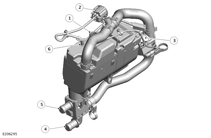 E206295