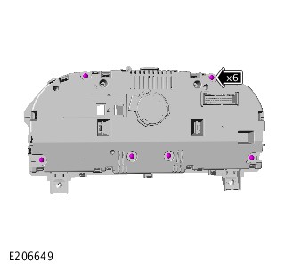 E206649