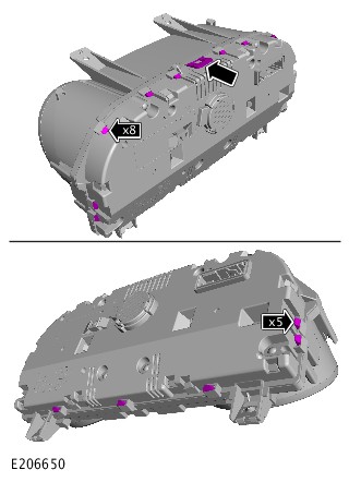 E206650