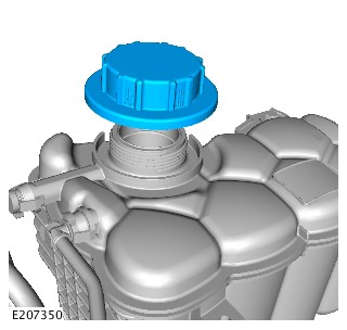 E207350