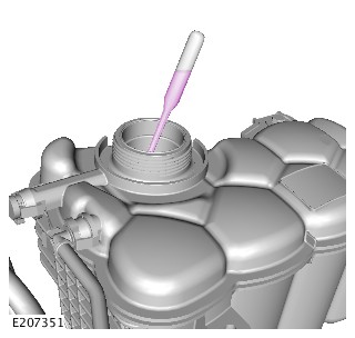 E207351