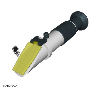E207352