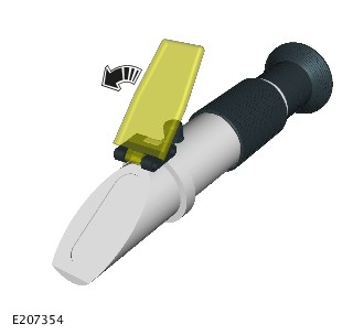 E207354
