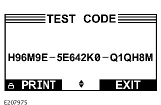 E207975